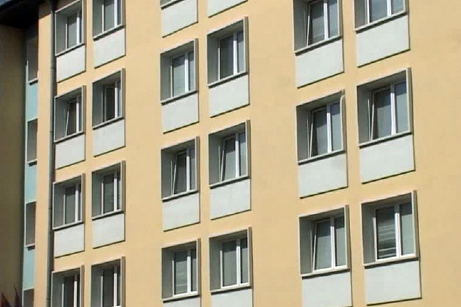 Šta Subotica nudi brucošima?