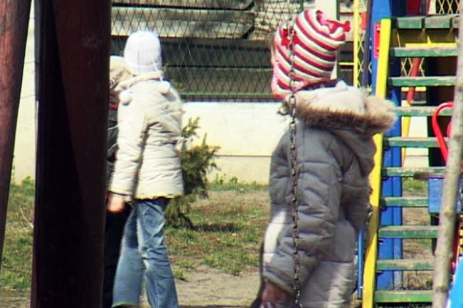 Sve više dece sa poteškoćama u govoru