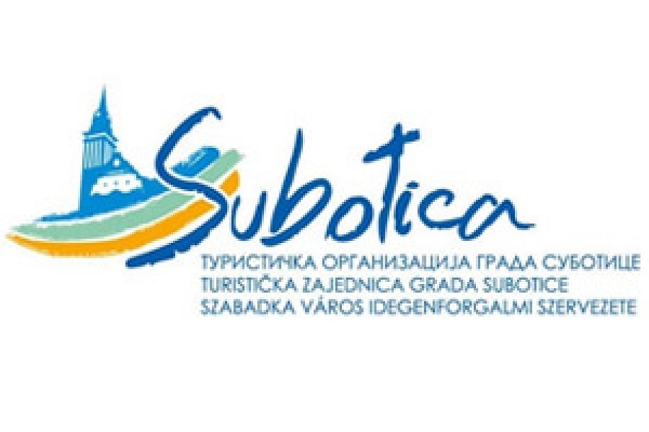 Produžen konkurs za izbor ekološkog suvenira