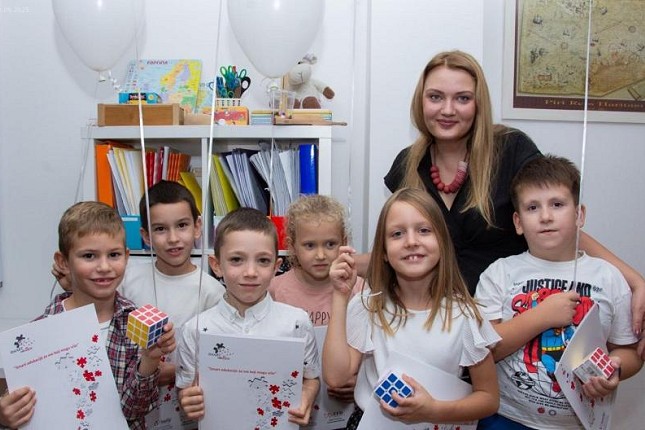 Septembarski upis u Smart edu&ca – inovativni programi za pametno učenje