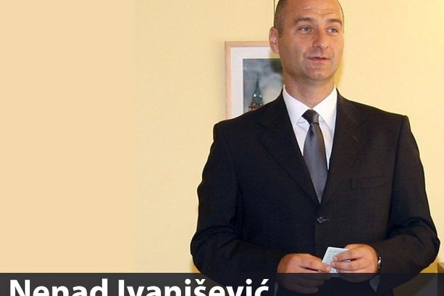 10 godina od ubistva Zorana Đinđića