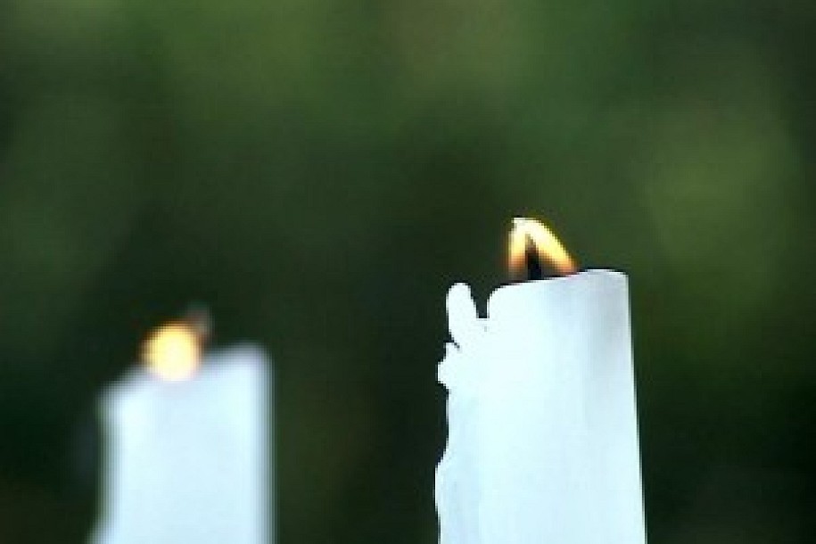Godinu dana od smrti alpiniste Drena Mandića