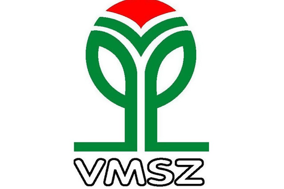 Saopštenje G.O. SVM-a
