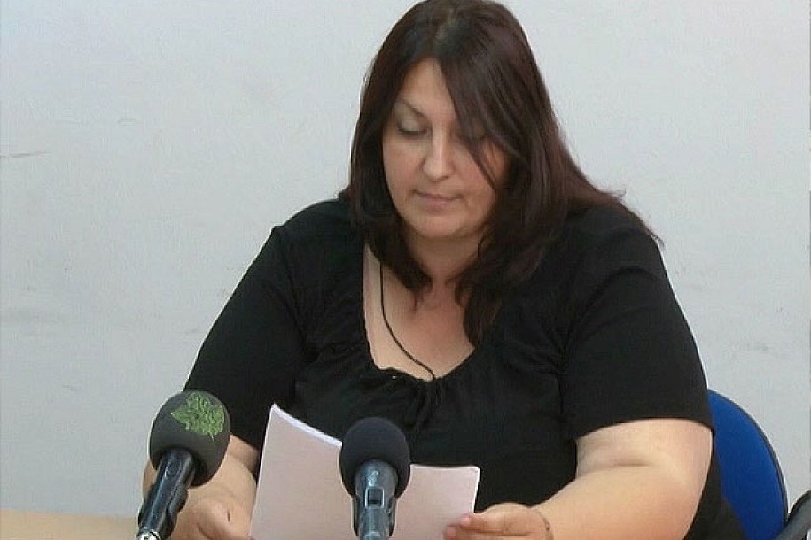Inicijativa za uvođenje ruskog u škole neće stati
