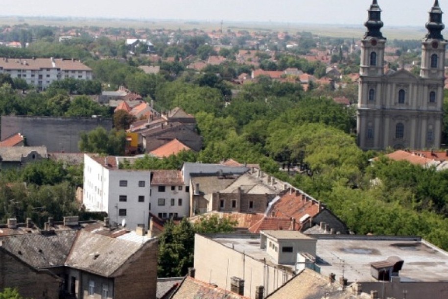 Više od 5.000 Subotičana živi na fiktivnim adresama