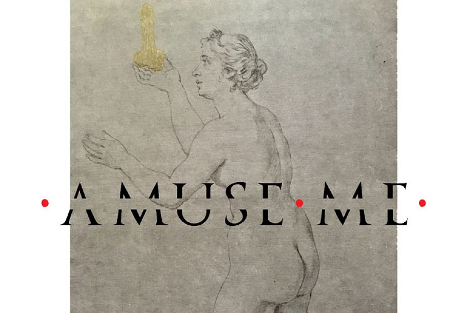Otvaranje izložbe "Amuse me" u subotu u Savremenoj galeriji