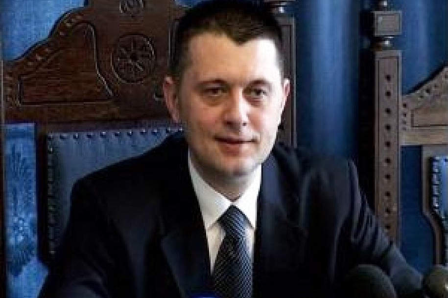 Vučinić poziva na toleranciju