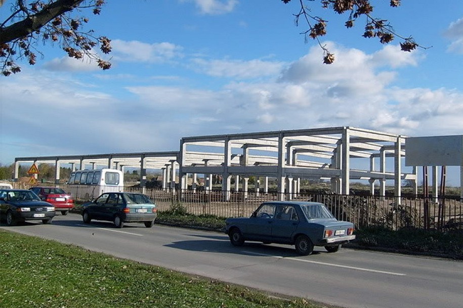 Zbog zloupotreba isparilo 68 miliona