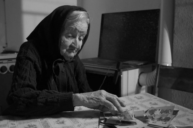 Večeras projekcija dokumentarnog filma "Zaveštanje"