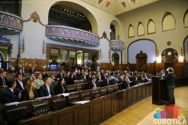 Kadrovske promene u javnom sektoru