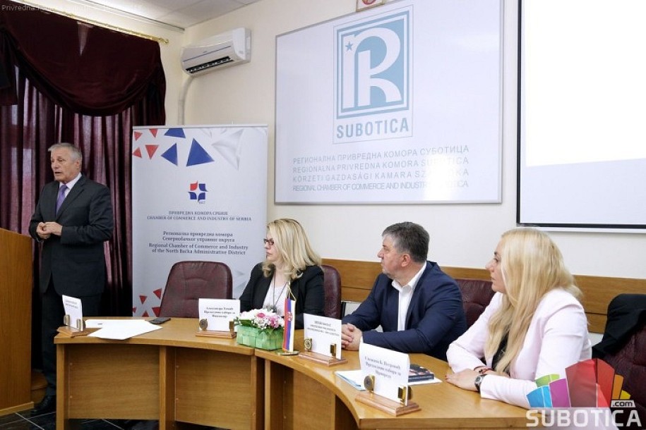 Nedostatak radne snage - gorući problem privrednika u regionu