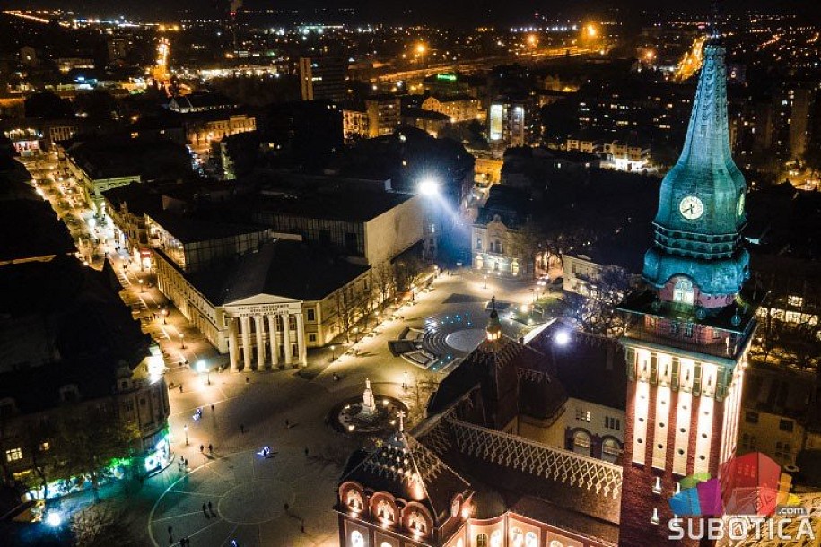 Večeras počinje primena novih mera