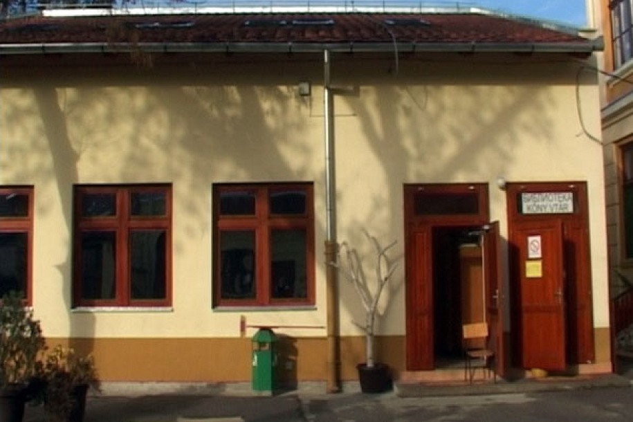 Stirofert-štedi energiju