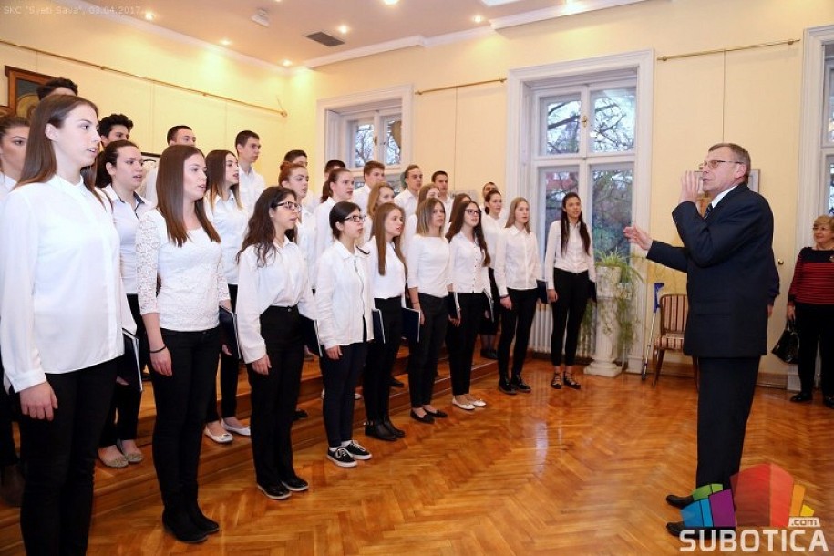Književne tribine, predavanja, izložba i muzičko veče u Nedelji pravoslavlja