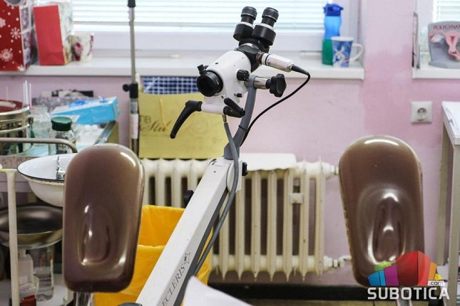 Rak grlića materice je bolest koja se može sprečiti!