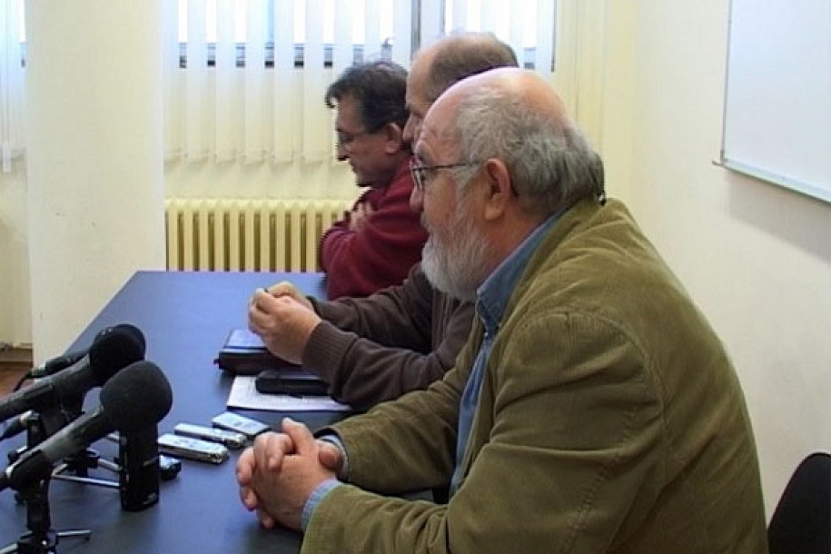 Agrokombinat se prodaje u ponedeljak