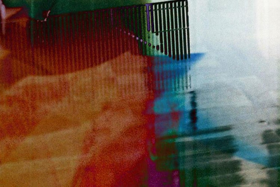 Izložba Marijane Buljovčić "Lightscapes" sutra u Dvorišnoj galeriji