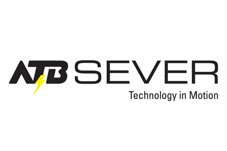 Nova otpuštanja u "Severu"?