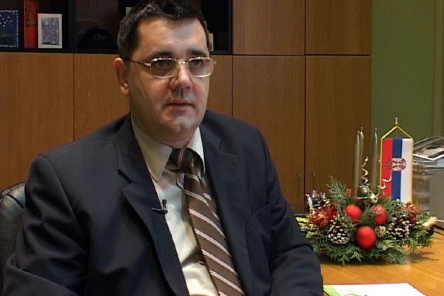 U nove investicije Parking ulaže 24 miliona dinara