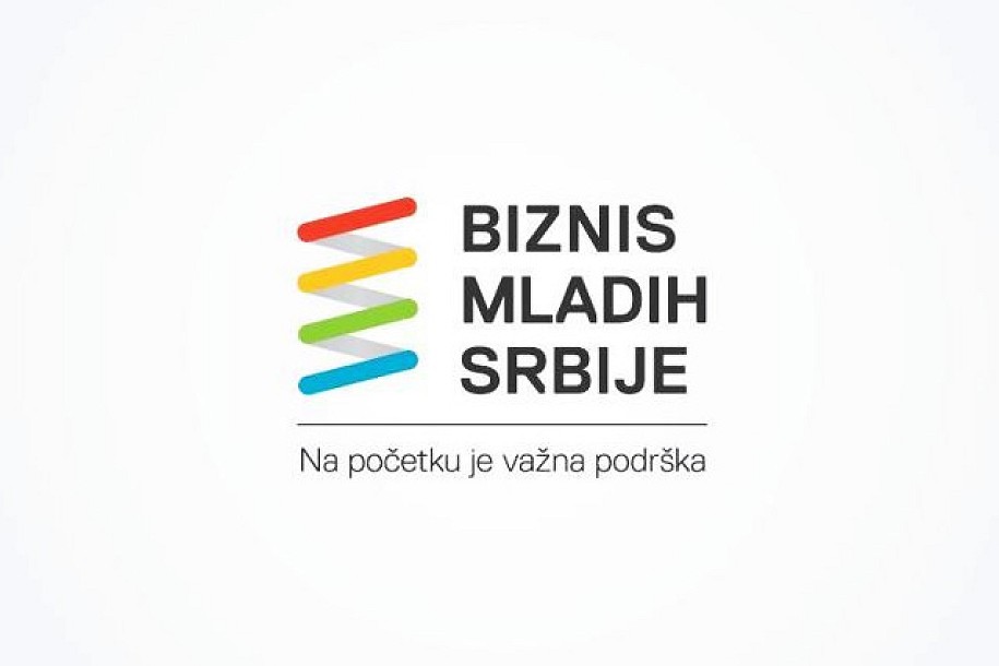 Konkurs za mlade