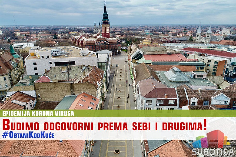 Korona virus u Srbiji - potvrđena 222 slučaja, najavljuju se nove restriktivne mere