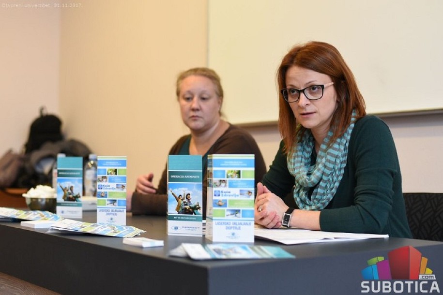 Preventivni pregledi doprinose efikasnijem lečenju dijabetesa