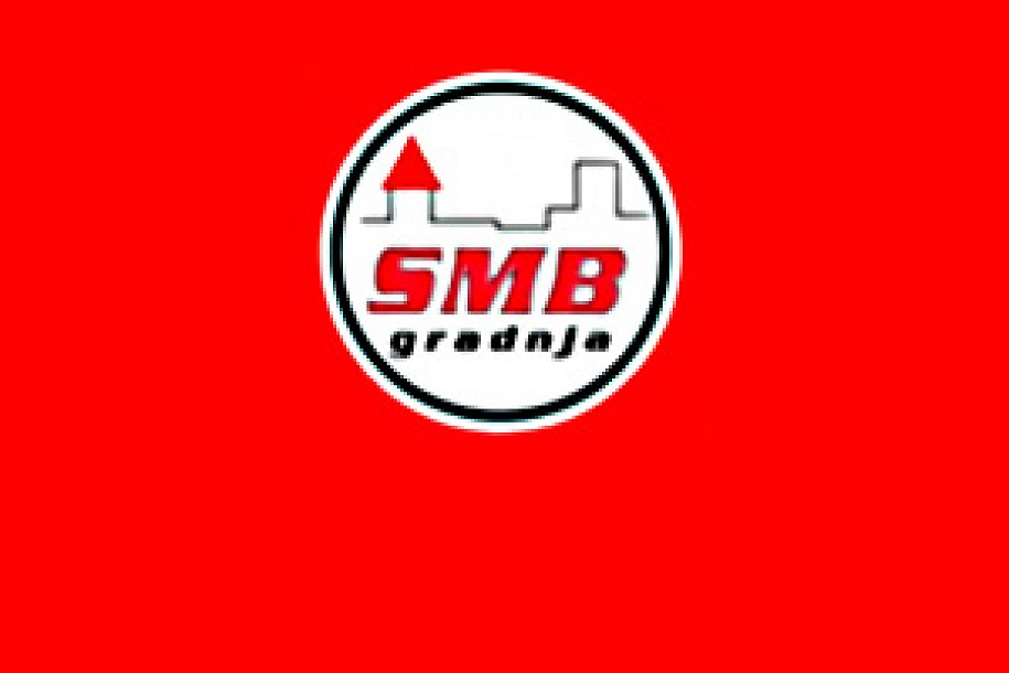 Subotički SMB gradi regionalnu deponiju u Inđiji