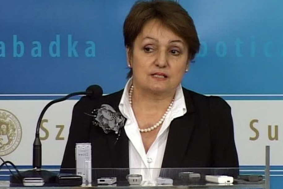 Isplata jubilarnih nagrada do kraja meseca