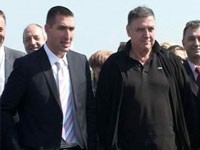 Obilaznica za godinu dana, obećali ministri