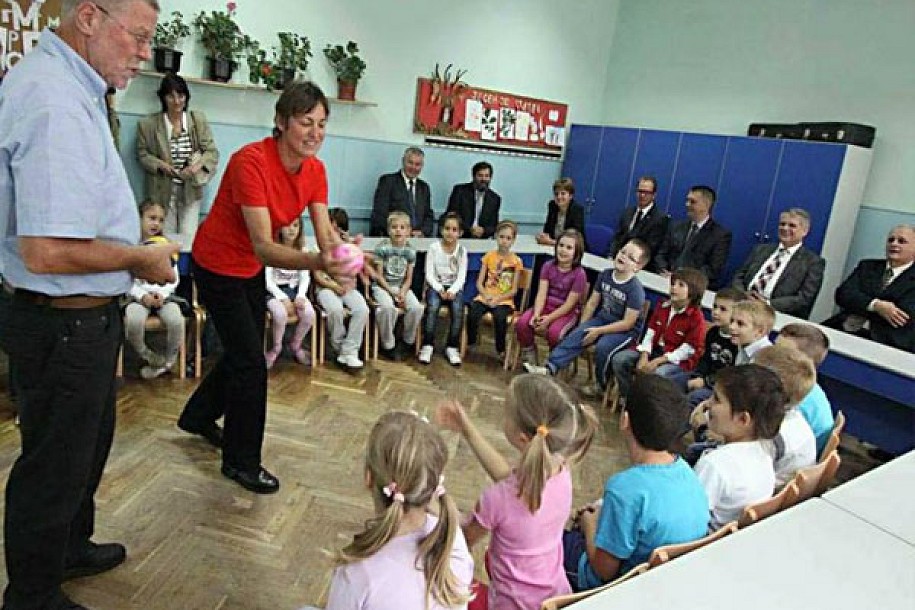 Subotički program bilingvalne nastave