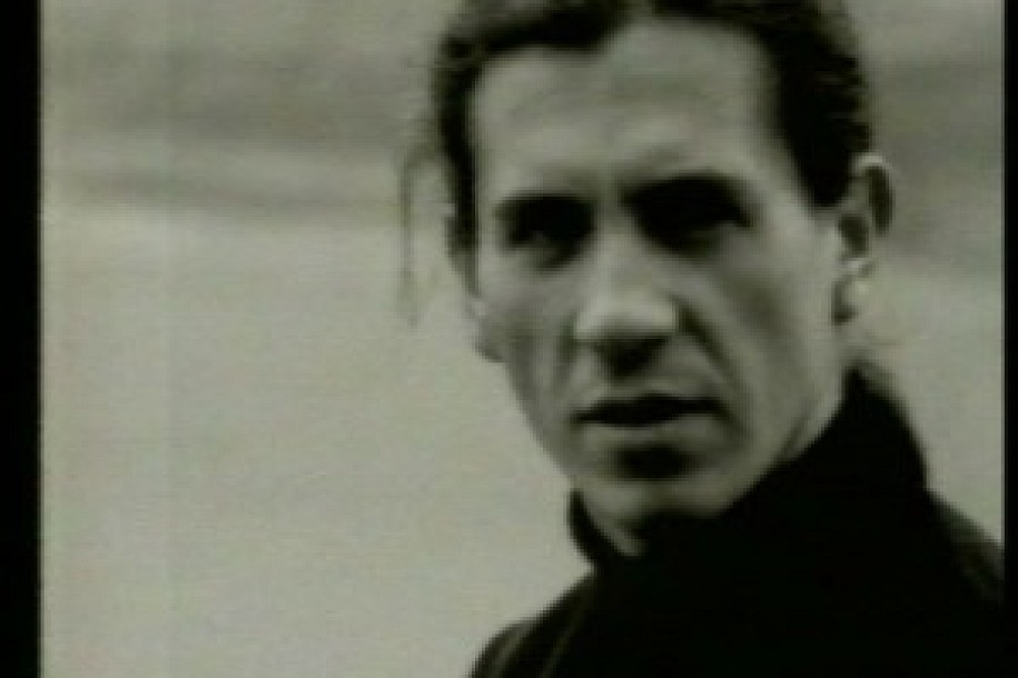 Ulica Milana Mladenovića