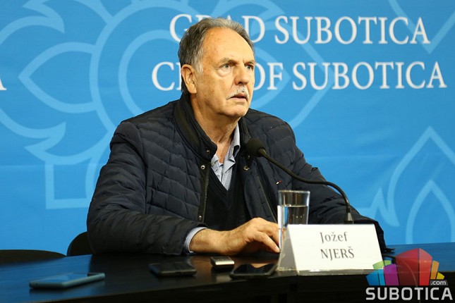 Međunarodni naučni skup “Express 2023” u petak u Velikoj većnici