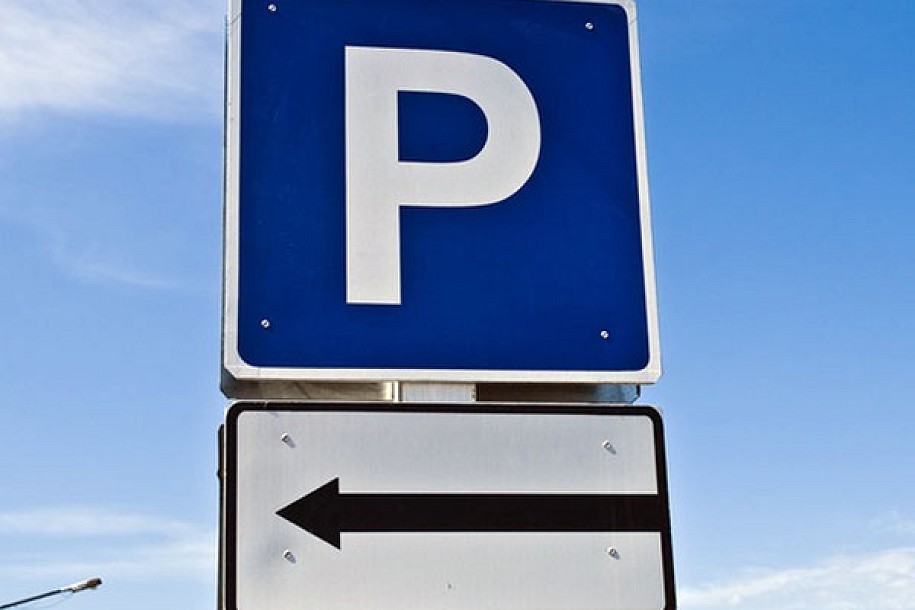 Do kraja janura mogu da se zamene stare invalidske parking karte