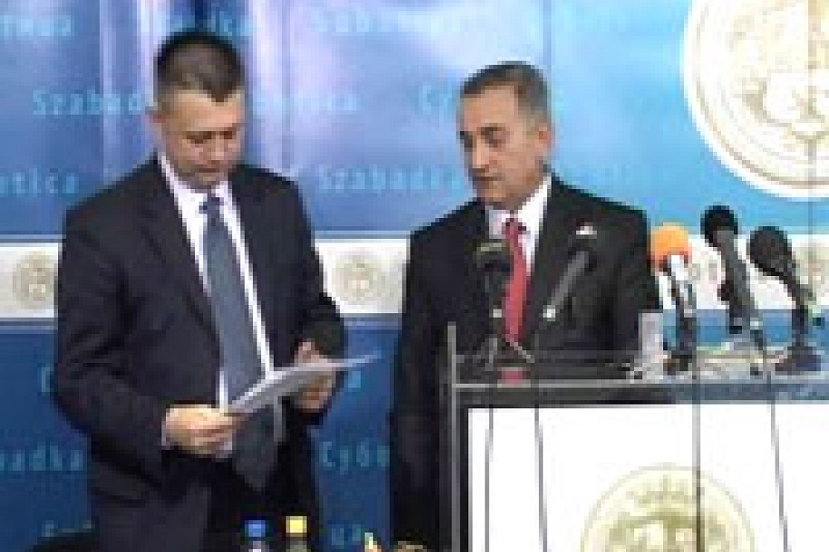 FKU do sada u Suboticu investirao skoro 3 milijarde