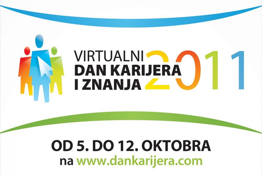 Mrdni prstom - novi posao i nova znanja dok si rekao - Klik!