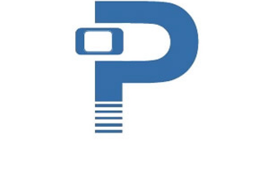 Počela izgradnja novih parking mesta