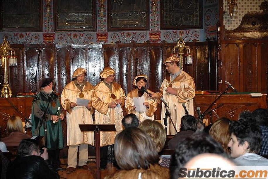 Festival ljubavi i vina