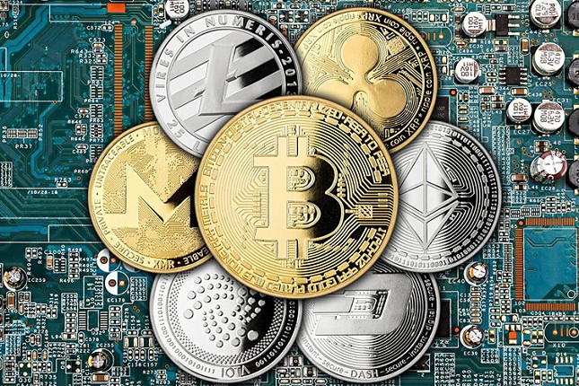 Tribina "Investiranje u digitalnu i/ili materijalnu imovinu" u utorak na Ekonomskom fakultetu