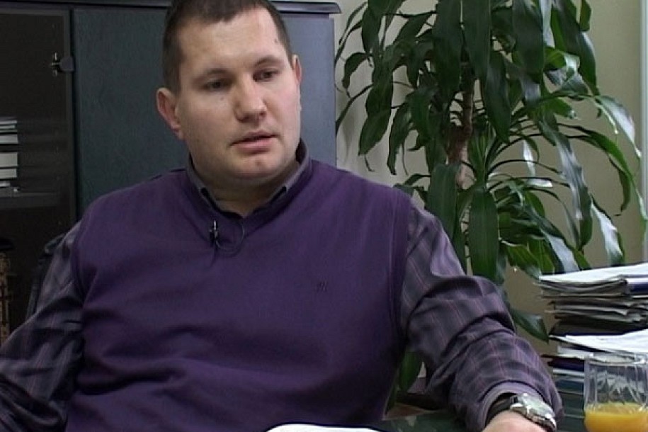Projekti za asfaltiranje ulica u vrednosti od 600 miliona dinara