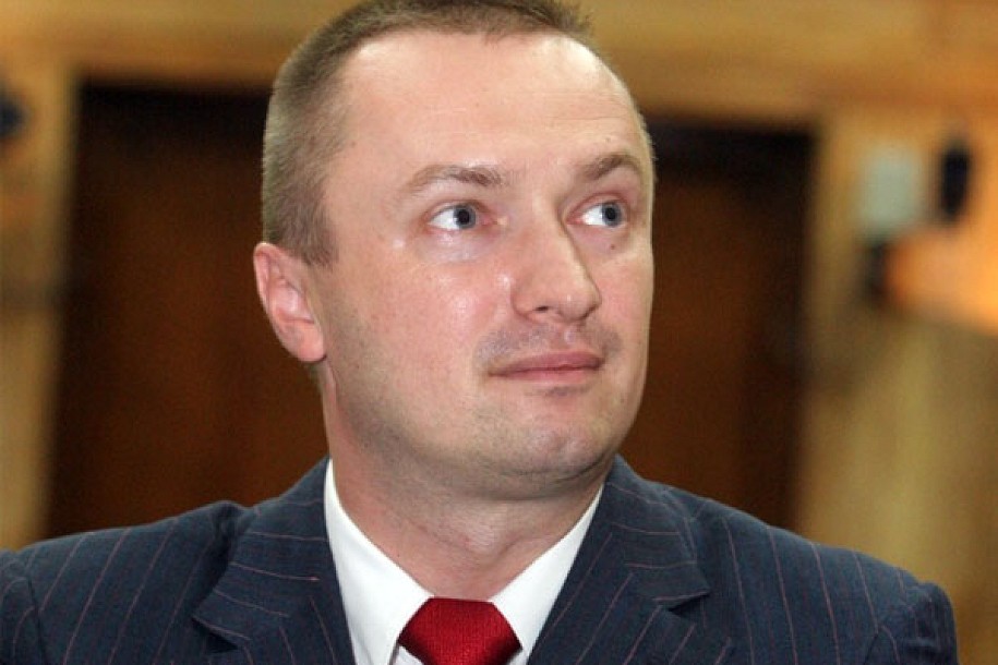 Čestitka predsednika Vlade AP Vojvodine