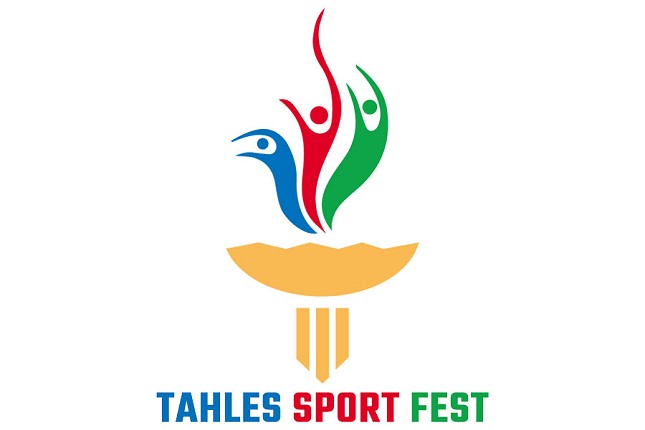 Mala Bosna u subotu domaćin Festivala sporta i pasuljijade