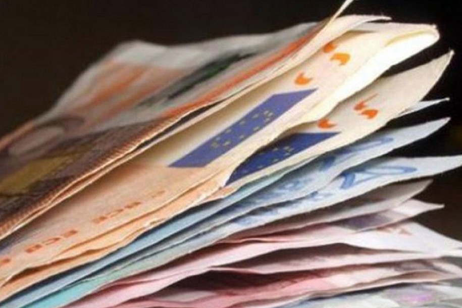 Uhapšen prevarant broker