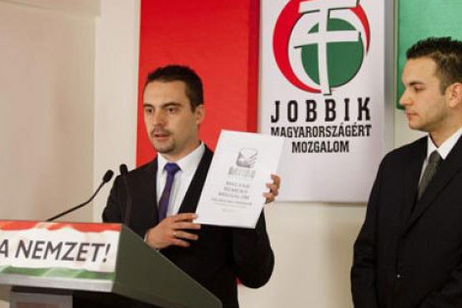 PMN: Ukinuti TV pretplatu vojvođanskim Mađarima