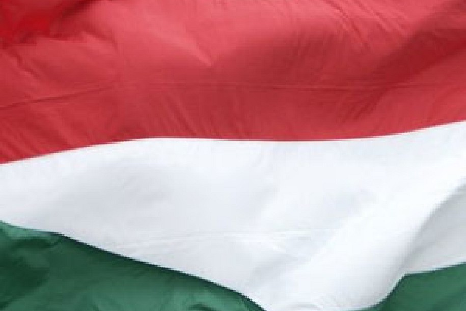 Mađarski pasoš u naredne dve tri nedelje