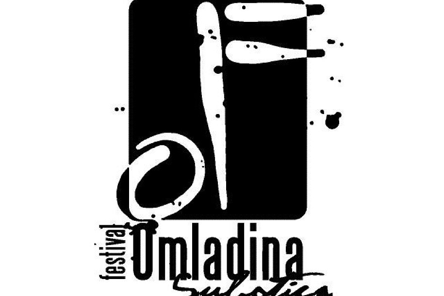 Konkurs za "Festival Omladina" i dalje otvoren