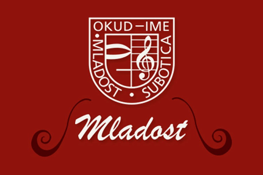 ОKUD "Mladost" raspustio i imenovao novi Upravni odbor