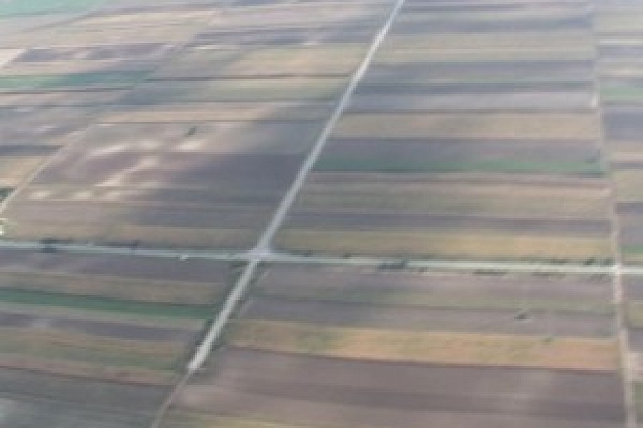 Koridor 10 prioritet