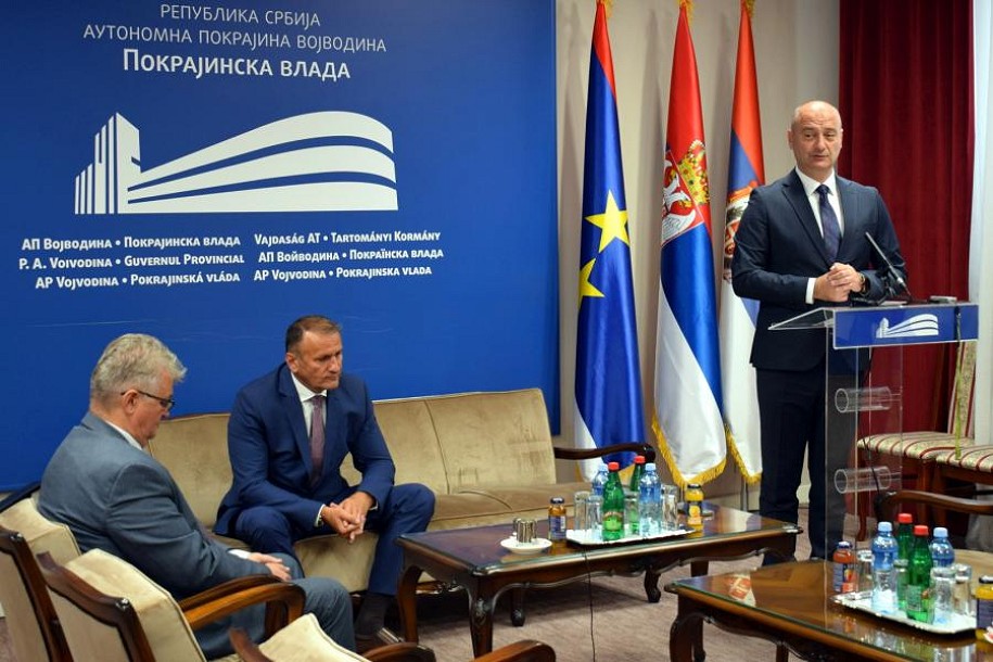 Јoš jedan konkurs za podršku ženskom preduzetništvu