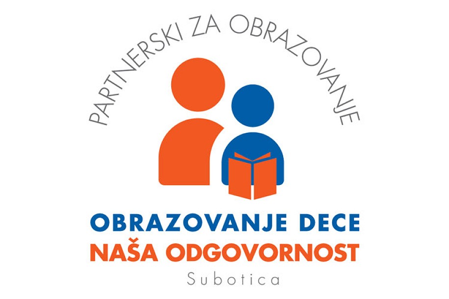 Formiran Klub roditelja i prosvetnih radnika