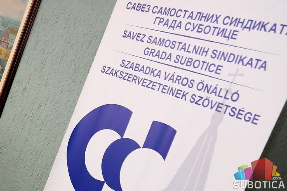 Poslodavci uglavnom poštuju pravo na godišnji odmor